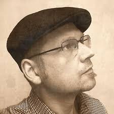 Jorkens borgt sich einen Whisky: Zehn herrliche Lügengeschichten (detebe) :  Dunsany, Lord, Flora, Paul, Schnack, Elisabeth: Amazon.de: Bücher