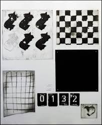 Bildergebnis für Kjeld Ulrich