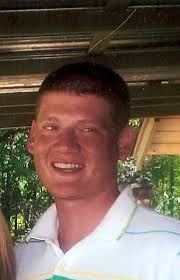 Brandon Nichalos Lee