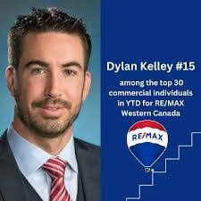 Dylan Kelley's Instagram, Twitter & Facebook