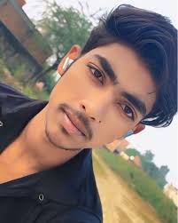 Instagram photo by Mahtab Khan • Nov 17, 2024 at 6:15 AM