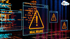 MALWARE là gì? 6 loại Phần mềm độc hại phổ biến | Gdata