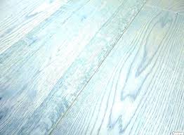 Wood Stain Gray Helicoil Com Co