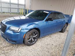 Image result for Frostbite 2023 Chrysler