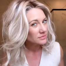 see the difference for yourself!