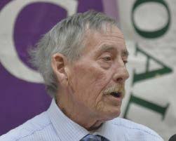 Massachusetts Legal Assistance Corporation