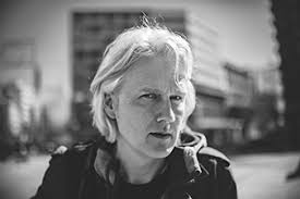 Gianni morandi — il mondo 02:52. Laif Agentur Fur Photos Und Reportagen