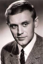 Jailbreak in Hamburg