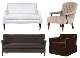 Thanks giving day sale offer. Jayson Home Garden Warehouse Sale Chicago Magazine