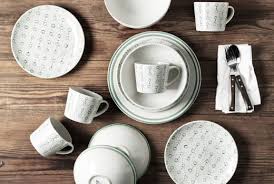 Mobilier Et Decoration Interieur Et Exterieur Ikea Catalog Ikea Ikea Catalogue 2016