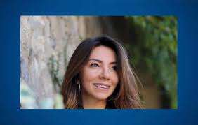 Mp3 indirmek hiç bu kadar kolay olmamıştı. Meltem Yilmazkaya Age Height Weight Biography Net Worth In 2021 And More