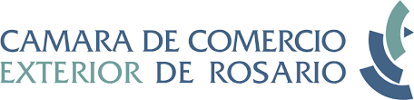 Peajes en ruta 27 aumentarán hasta ¢170. Ccer Sitio Web De La Camara De Comercio Exterior