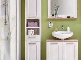 Check spelling or type a new query. Achat Meuble De Salle Bain Lavabo Pas Cher Retrait Gratuit Ou Livraison A Domicile But Fr