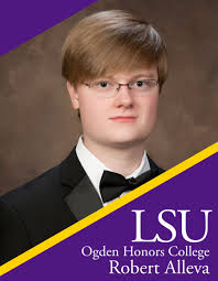 Congratulations, Class of 2020!