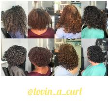 Local towns near fredericksburg, va. Satz Hair In Fredericksburg Va Vagaro