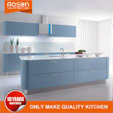 We did not find results for: China Two Pack Blue Kitchen Cabinets Of High Quality Online China Kitchen Products Modular Kitchen
