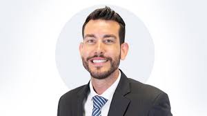 Testimonials Excerpt — Keri Shull Team