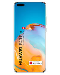 Clientii serviciului de telefonie mobila digimobil al rcs&rds pot utiliza de vineri. Magazin De Telefoane Si Smartphone Uri Digi