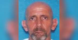 Beryl Wayne Ragan Obituary