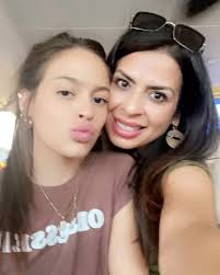 Happy 23rd Birthday to my baby girl! I'm so incredibly proud of you! You  went from a little girl to all grown up doing big girl stuff like earning  your RN degree