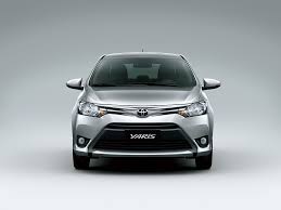 Save up to $6,778 on one of 367 used 2017 toyota yarises near you. Toyota Yaris 2017 Sedan White