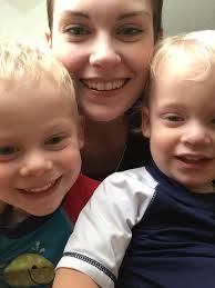 How ladies manage workouts and healthy snacks?