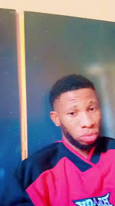 Seez fire, quech it, stop it l. 2baba and his family are perfectly okay and  he demand stop from everyone #2babaidibia Agogo Kidoma