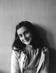 View the profiles of people named ana frank. Who Betrayed Anne Frank Former F B I Agent Reopens A Cold Case The New York Times