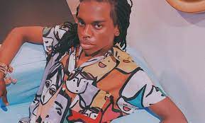 من هو زياد المسفر ويكيبيديا