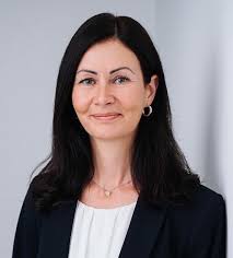 Ihre Versicherungsprofis