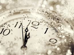 The History Of New Year S Resolutions History