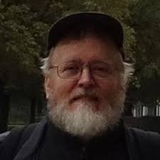 Montgomery L Correll Obituary October 8, 2018