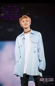 1) click on the album or music you want to download. Namjoon Wallpapers Top Free Namjoon Backgrounds Wallpaperaccess