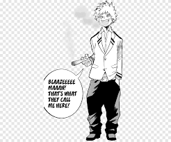 Bakugou katsuki centric headcanons<3 by bigbattybakugou. My Hero Academia Katsuki Bakugou Tenya Iida Manga Character Boku No Hero Hand Monochrome Png Pngegg