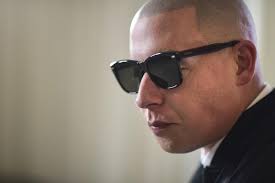 Maybe you would like to learn more about one of these? Cosculluela Asks For Forgiveness For Expressions He Made On Instagram Stage World Today News