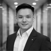 50+ "Hau Tang" profiles