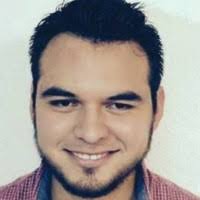 Luis Miguel Castillo Castro