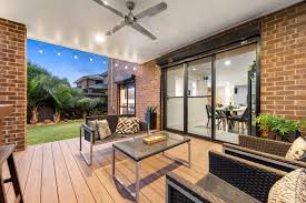 24 Patricia Loop, Keysborough VIC 3173