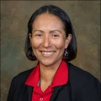 1100+ "Kapala" profiles