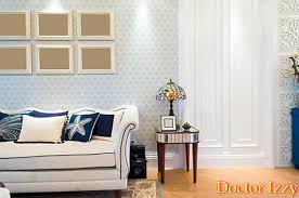 Cara menghias dinding secara islami. Idea Untuk Menghias Dinding Dengan Cara Yang Asli