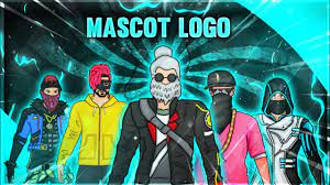 1,000+ vectors, stock photos & psd files. Mascot Logo Pack Free Fire No Text Logo Top 7 Mascot Logo Ankitgaming Youtube