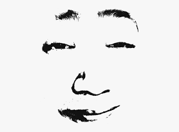 Oyasumi Punpun Funny Face Hd Png Download Transparent Png Image Pngitem Oleh masterofpuppets mei 18, 2020 posting komentar. oyasumi punpun funny face hd png