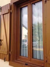 Installation Par Delmas Diffusion D Une Fenetre 2 Vantaux En Pvc Plaxe Chene Dore 2 Faces Bois De Chauffage Menuiserie Bois
