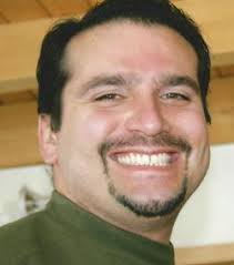 Obituary information for James D. Marek