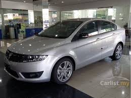 Semoga senarai harga jualan kereta proton ini bermanfaat buat para pembaca khususnya mereka yang bercadang untuk menukar kereta atau memiliki kereta baharu. Proton Preve 2019 Cfe Premium 1 6 In Kuala Lumpur Automatic Sedan Silver For Rm 58 000 5691384 Carlist My
