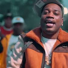 Stream Lena Garza music