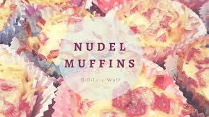 Nudel Muffins Fur Die Karnevalfeier Bei Uns Im Kindergarten Sollten Alle Eltern Eine Kleinigkeit Z Nudel Muffins Kinder Geburtstag Essen Kindergeburtstag Essen