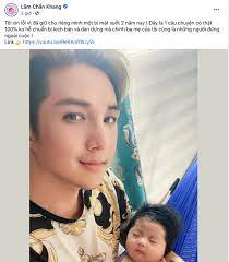 Ông quê thôn đại định, xã tam hưng, huyện thanh oai, tỉnh hà đông nay thuộc thành phố hà nội Gnhztovena425m