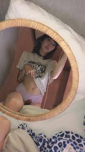 Baby gangelic onlyfans  funny cocks & best free porn: r34, futanari,  shemale, hentai, femdom and fandom porn