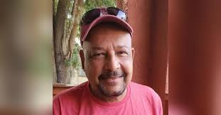 Roberto Carrion-Melendez Obituary